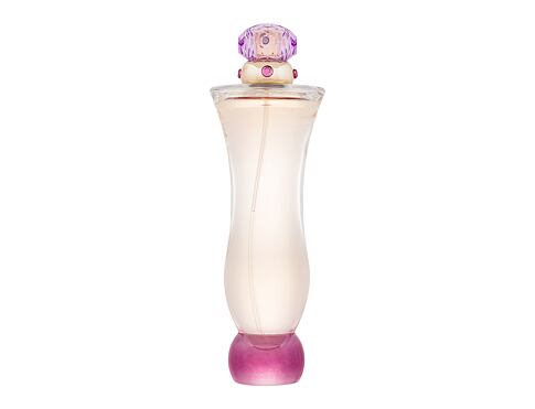 Parfémovaná voda Versace Woman 50 ml
