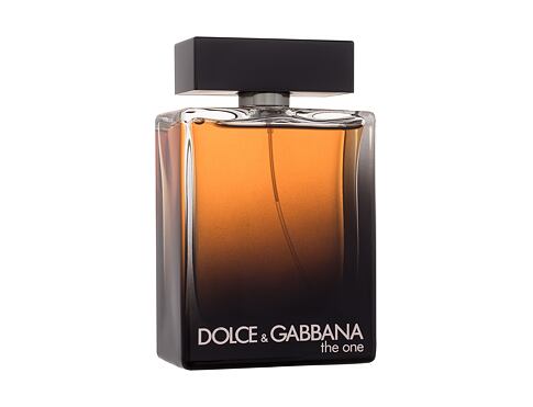 Parfémovaná voda Dolce&Gabbana The One 150 ml