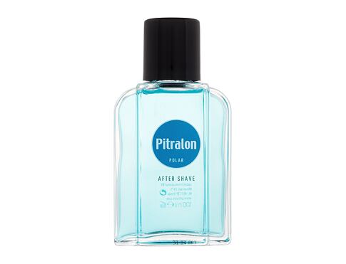 Voda po holení Pitralon Polar 100 ml