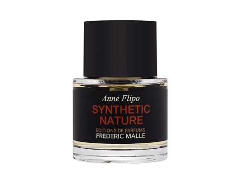 Parfémovaná voda Frederic Malle Synthetic Nature 50 ml
