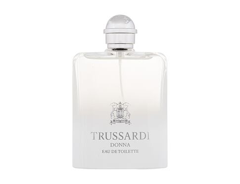 Toaletní voda Trussardi Donna 2016 100 ml