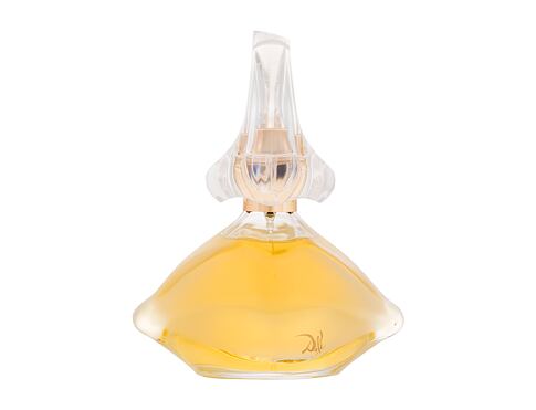 Parfémovaná voda Salvador Dali Femme 100 ml