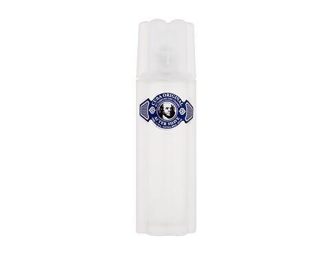 Voda po holení Cuba Blue 100 ml