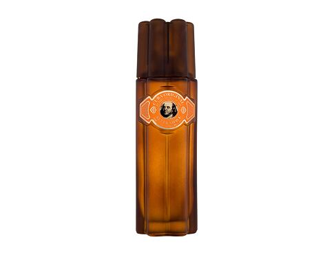 Voda po holení Cuba Orange 100 ml