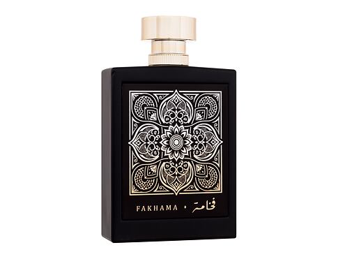 Parfémovaná voda Assala Prime Fakhama 100 ml