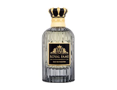 Parfémovaná voda Assala Prime Royal Fame 100 ml