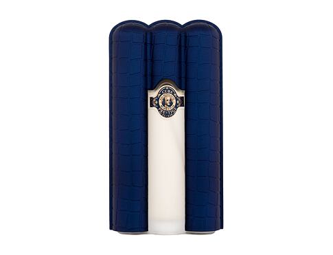 Toaletní voda Cuba Prestige Elixir 90 ml