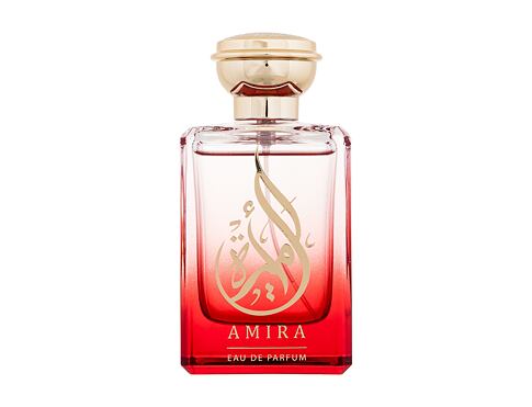Parfémovaná voda New Brand Parfums Amira 100 ml