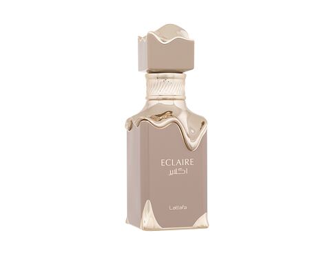 Parfémovaná voda Lattafa Eclaire 100 ml