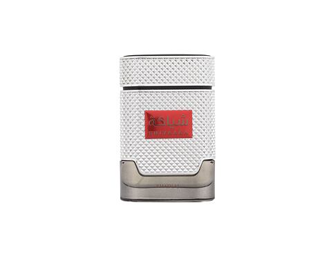 Parfémovaná voda Khadlaj Shiyaaka 100 ml