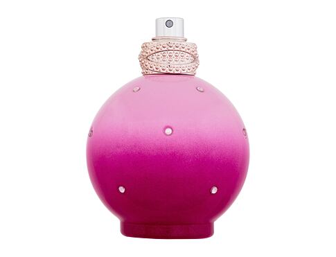 Toaletní voda Britney Spears Fantasy Candied 100 ml Tester