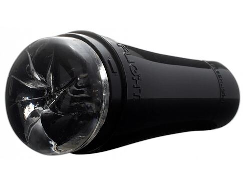 Masturbátor Fleshlight Flight Pilot 1 ks poškozená krabička