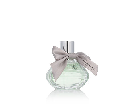 Toaletní voda Azzaro Mademoiselle L'Eau Tres Florale 30 ml