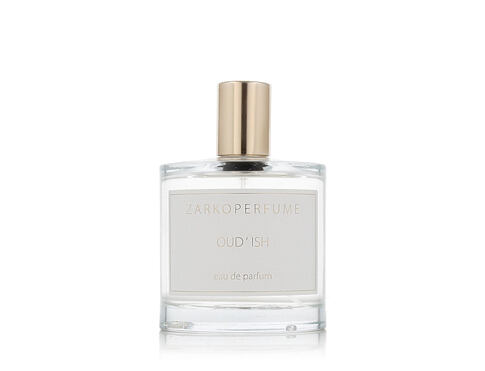 Parfémovaná voda Zarkoperfume Oud'ish 100 ml
