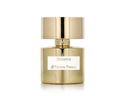 Parfémový extrakt Tiziana Terenzi Draconis 100 ml