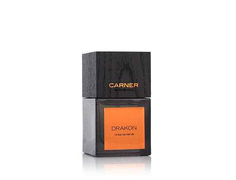 Parfémový extrakt Carner Barcelona Drakon 50 ml