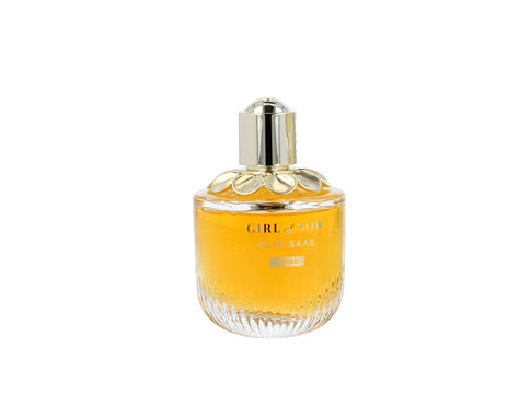Parfémovaná voda Elie Saab Girl of Now Shine 90 ml Tester