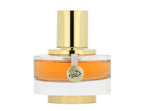 Parfémovaná voda Rasasi Junoon Satin Pour Femme 50 ml