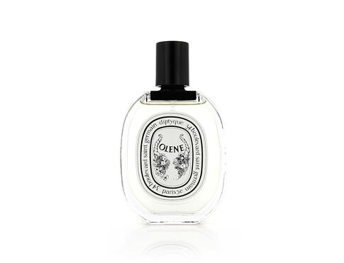 Toaletní voda Diptyque Olene 100 ml