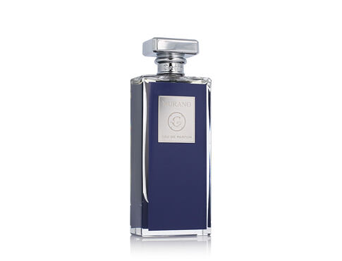 Parfémovaná voda Gerini Murano 100 ml