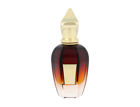 Parfém Xerjoff Oud Stars Fars 50 ml