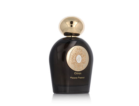 Parfémový extrakt Tiziana Terenzi Chiron 100 ml
