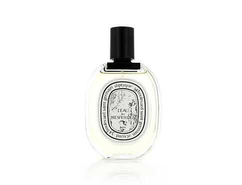 Toaletní voda Diptyque L'eau des Hesperides 100 ml