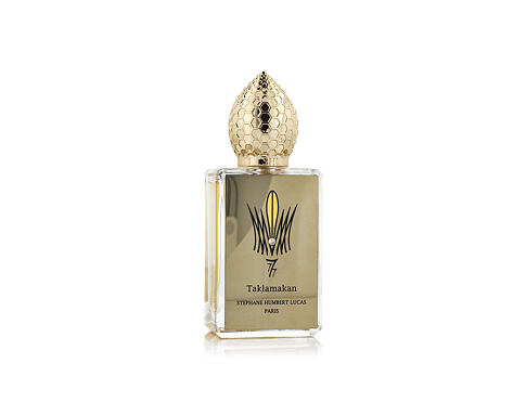Parfémovaná voda Stéphane Humbert Lucas 777 Taklamakan 50 ml