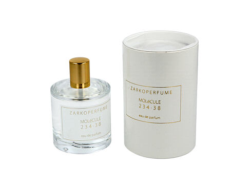 Parfémovaná voda Zarkoperfume MOLéCULE 234.38 100 ml