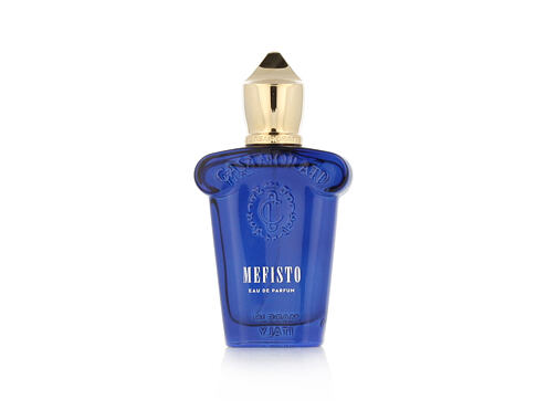 Parfémovaná voda Xerjoff Casamorati Mefisto 30 ml