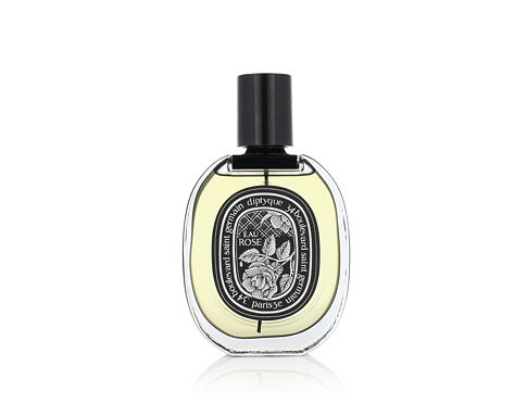 Parfémovaná voda Diptyque Eau Rose 75 ml