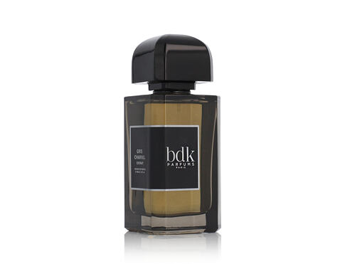 Parfémový extrakt BDK Parfums Gris Charnel Extrait 100 ml