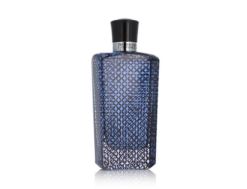 Parfémovaná voda The Merchant of Venice Venetian Blue Intense 100 ml