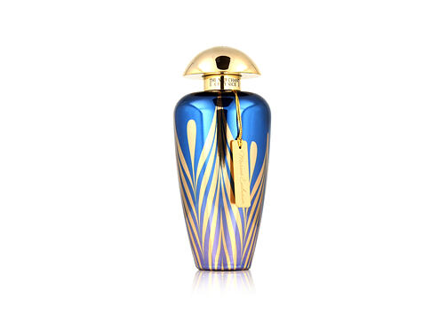 Parfémovaná voda The Merchant of Venice Fenicia 100 ml