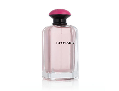 Parfémovaná voda Leonard Leonard 100 ml