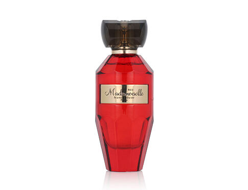 Parfémovaná voda Franck Olivier Mademoiselle Red 100 ml