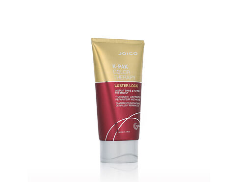 Maska na vlasy Joico K-PAK Color Therapy Luster Lock 150 ml