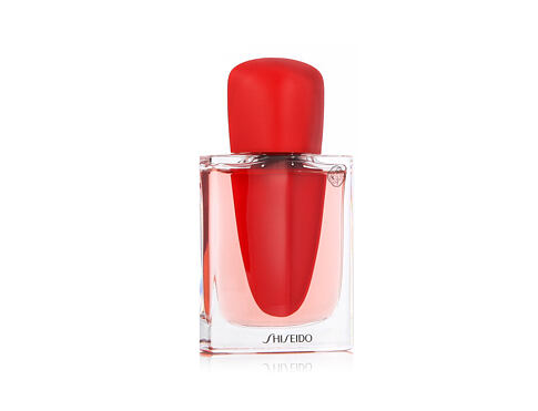 Parfémovaná voda Shiseido Ginza Intense 30 ml