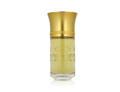 Parfémovaná voda Liquides Imaginaires Buveur De Vent 100 ml