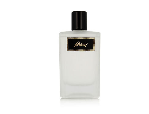 Parfémovaná voda Brioni Eau de Parfum Éclat 100 ml