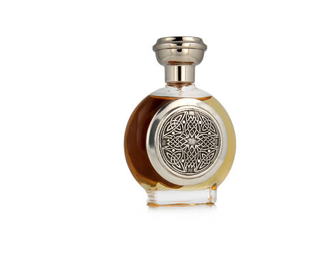Parfémovaná voda Boadicea the Victorious Ardent 100 ml