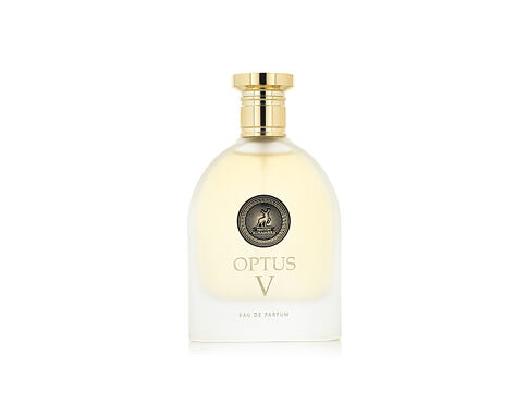 Parfémovaná voda Maison Alhambra Roman V 100 ml