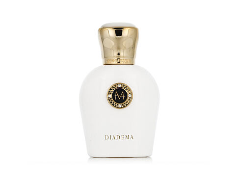 Parfémovaná voda Moresque Diadema 50 ml