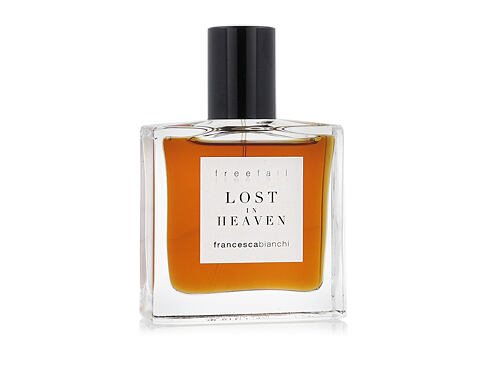 Parfémový extrakt Francesca Bianchi Lost In Heaven 30 ml