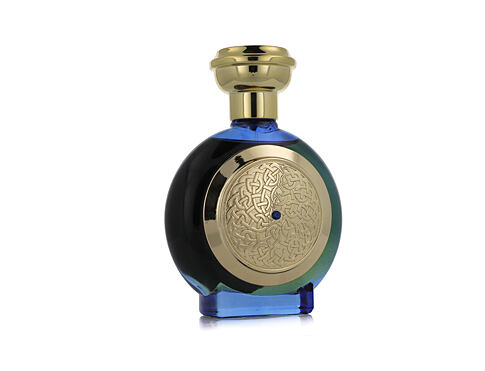 Parfém Boadicea the Victorious Blue Sapphire 100 ml