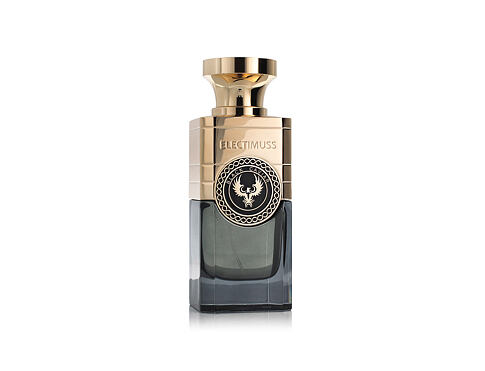 Parfém Electimuss Black Caviar 100 ml