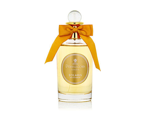 Parfémovaná voda Penhaligon´s Solaris 100 ml