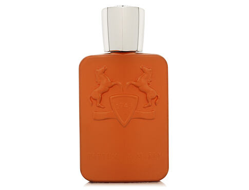 Parfémovaná voda Parfums de Marly Althair 125 ml