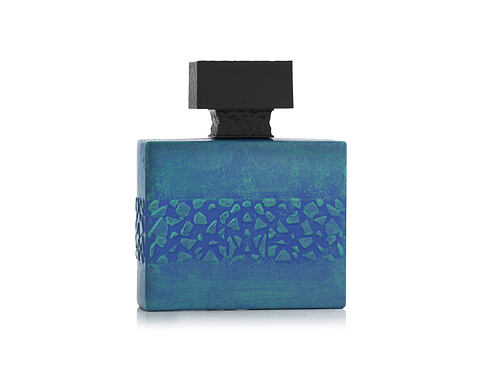 Parfémovaná voda M.Micallef EdenFalls 100 ml