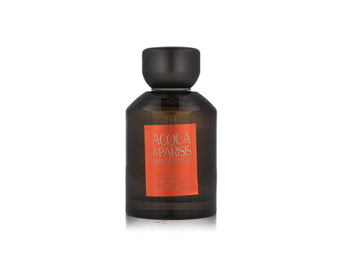 Parfémovaná voda Acqua di Parisis Essenza Intensa Too... Tabacco! 100 ml